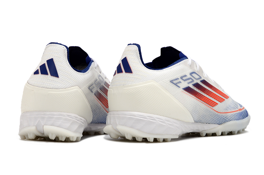 Adidas F50 Elite Society TF - Advancement