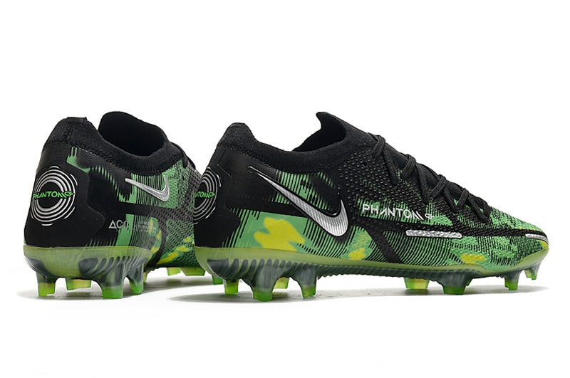Nike Phantom GT 2 ELITE FG Shockwave