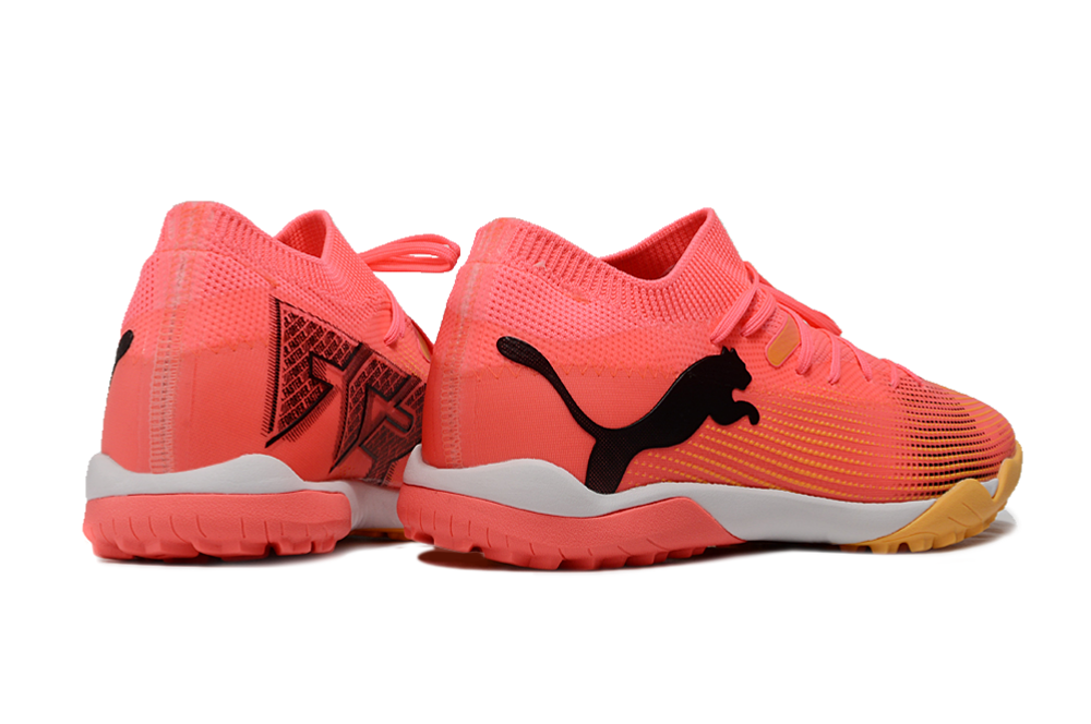 Puma Future 7 FTR Society - Forever Faster