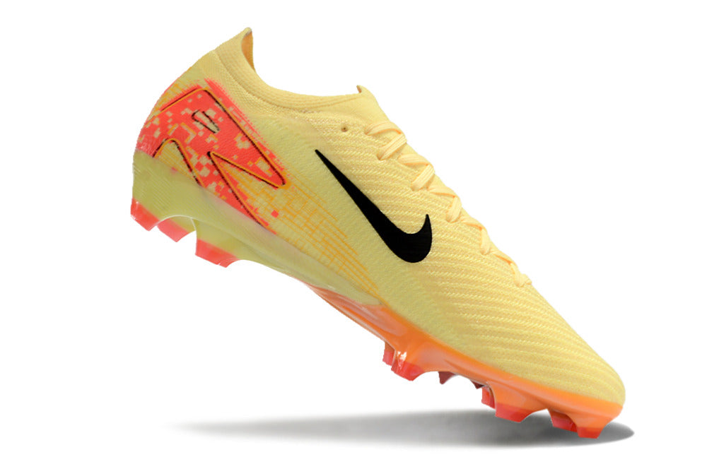 Nike Air Zoom Mercurial Vapor 16 Elite FG - Mbappe