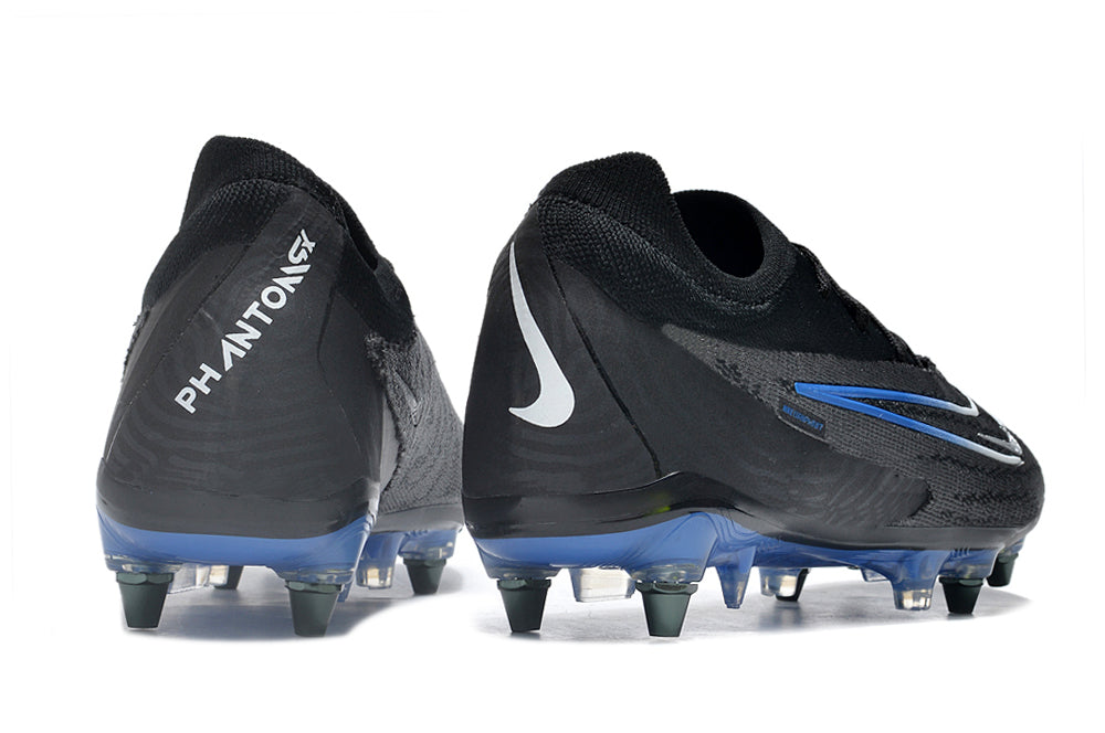 Nike Phantom GX Elite SG TRAVA MISTA - Shadow Pack