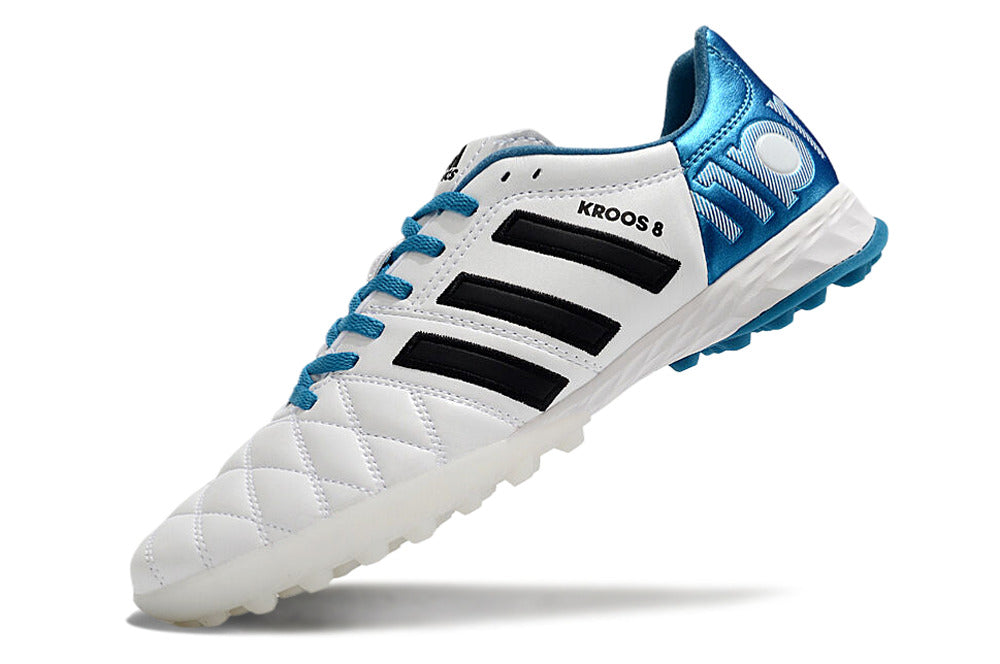 Adidas 11 Pro Society TF - Toni Kroos