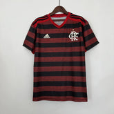 Camisa Flamengo Retrô 19/20 I- Masculina