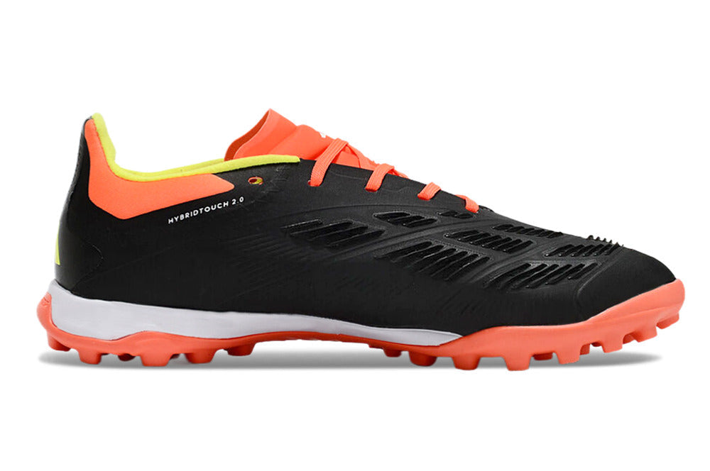 Adidas Predator Elite Society - Solar Energy