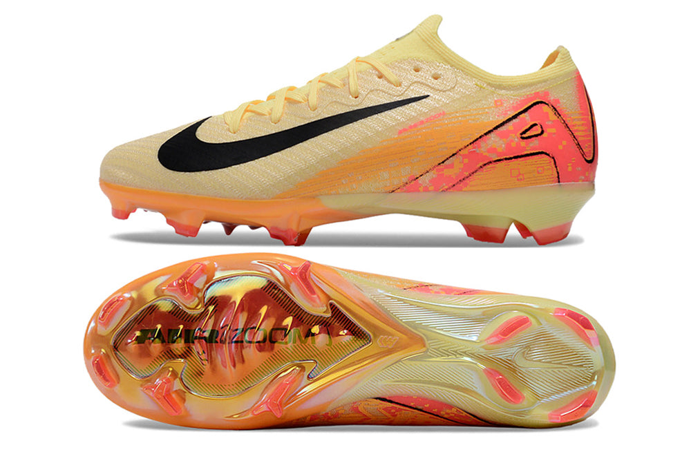 Nike Air Zoom Mercurial Vapor 16 Elite FG - Mbappe