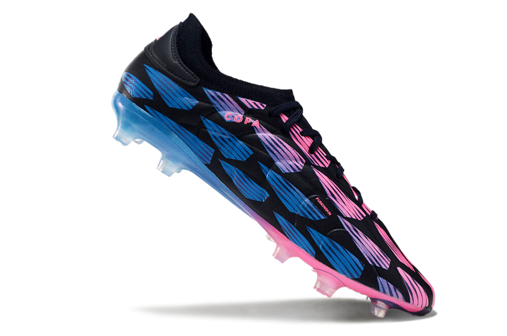 Adidas Copa Pure 2 FG - Re-Emergence Pack