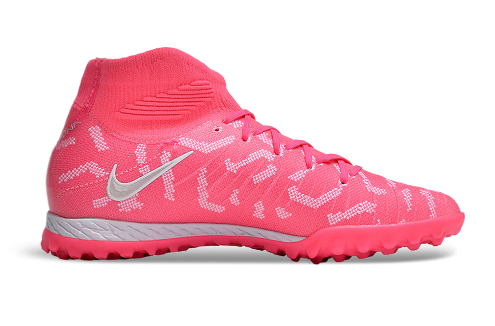 Nike Phantom Luna Elite Society - Rosa