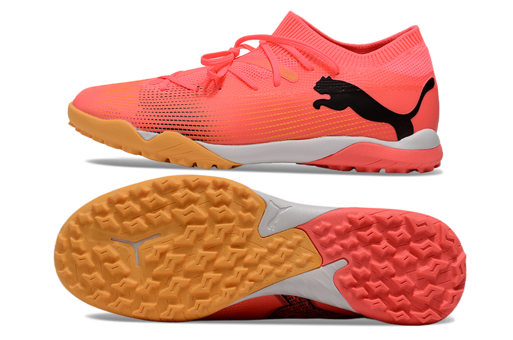 Puma Future 7 FTR Society - Forever Faster