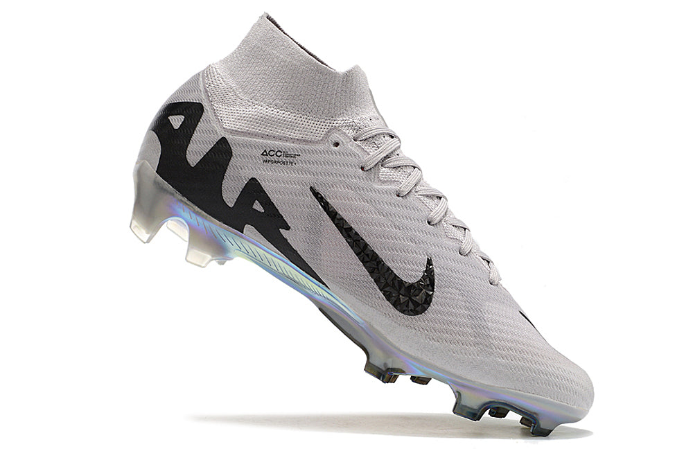 Nike Air Zoom Superfly 9 FG Elite - Rising Gem
