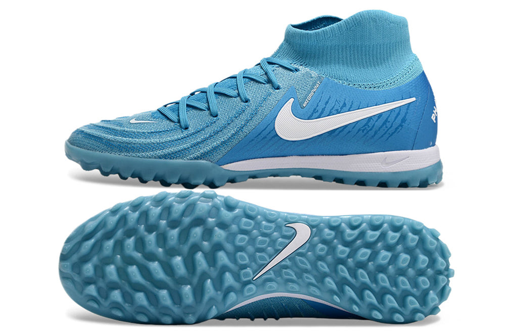 Nike Phantom Luna Elite II Society - Mad Ambition Pack