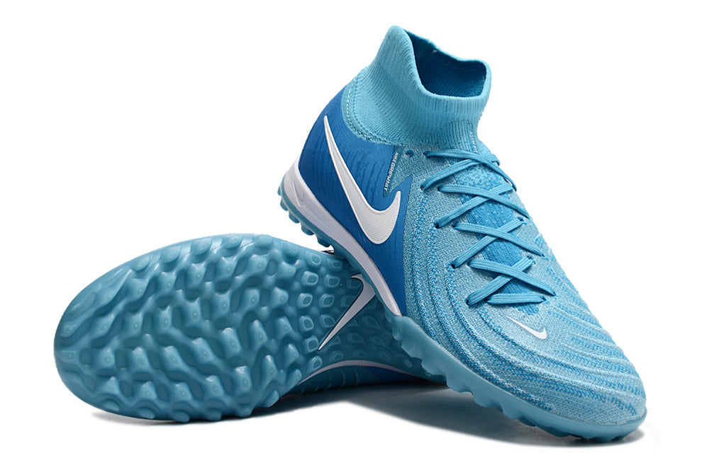 Nike Phantom Luna Elite II Society - Mad Ambition Pack