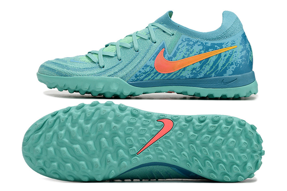 Nike Phantom GX II Elite Society - Vortex