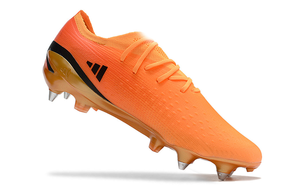 Adidas X Speedportal.1 SG - Heatspawn