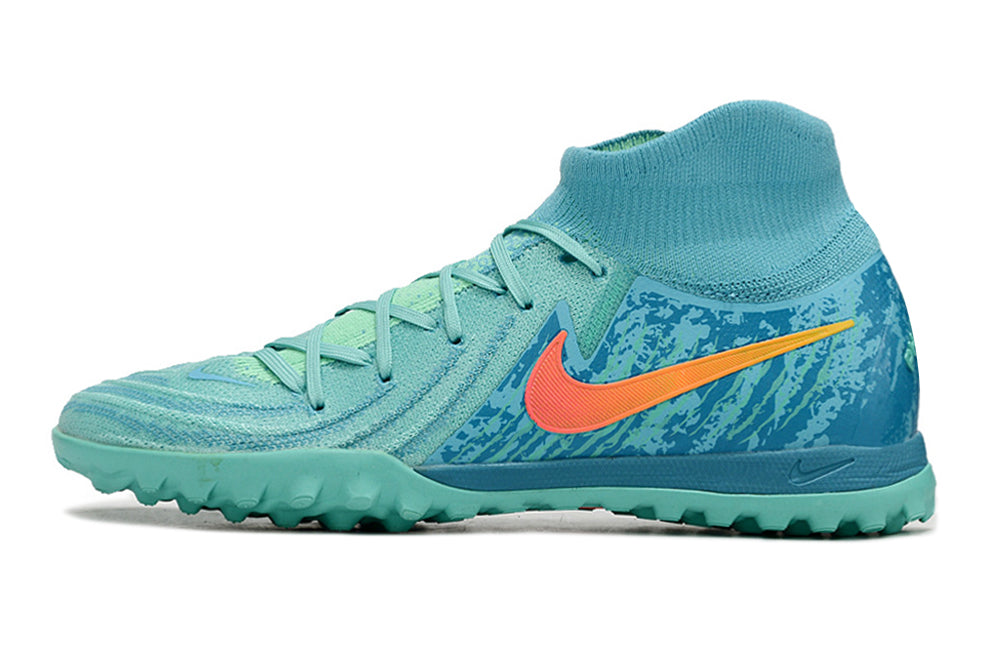 Nike Phantom Luna Elite II Society - Vortex