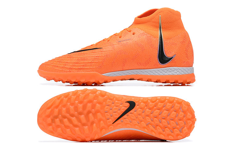 Nike Phantom Luna Elite Society - United Pack