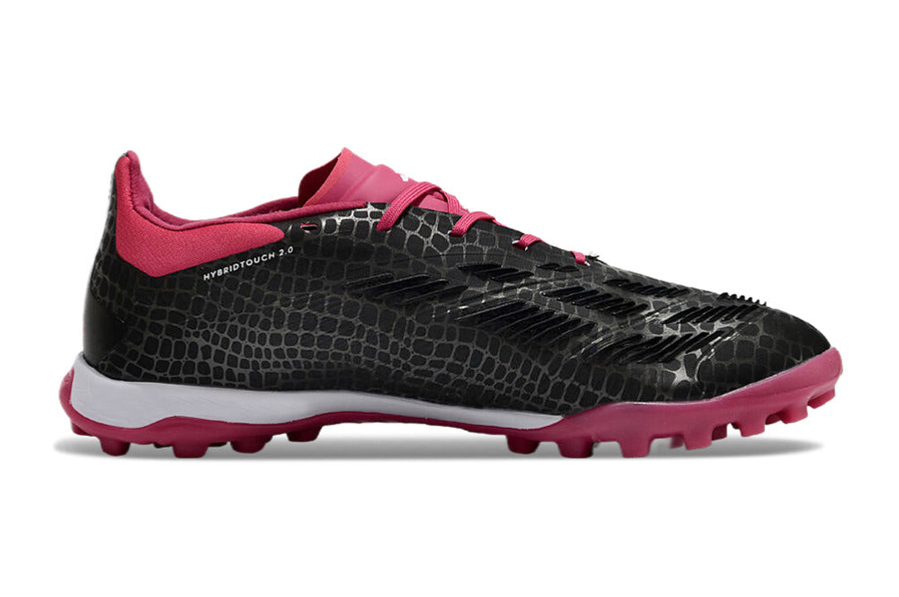 Adidas Predator Elite Society - 30 Anos