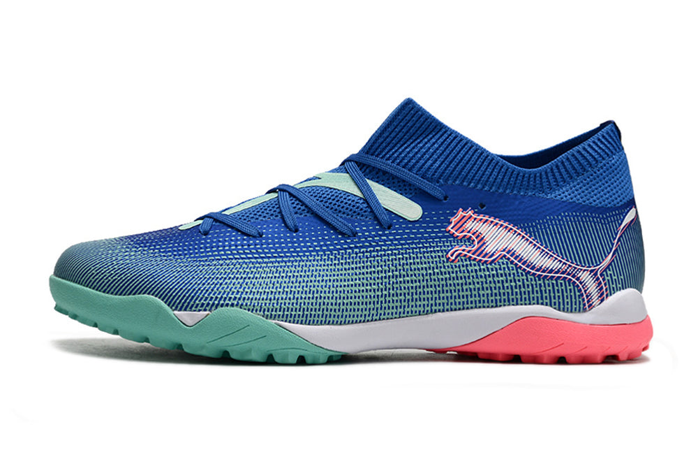 Puma Future 7 FTR Society - Azul