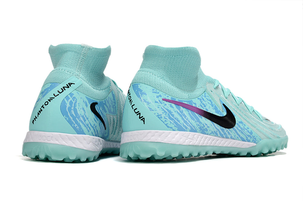 Nike Phantom Luna Elite II Society - Azul