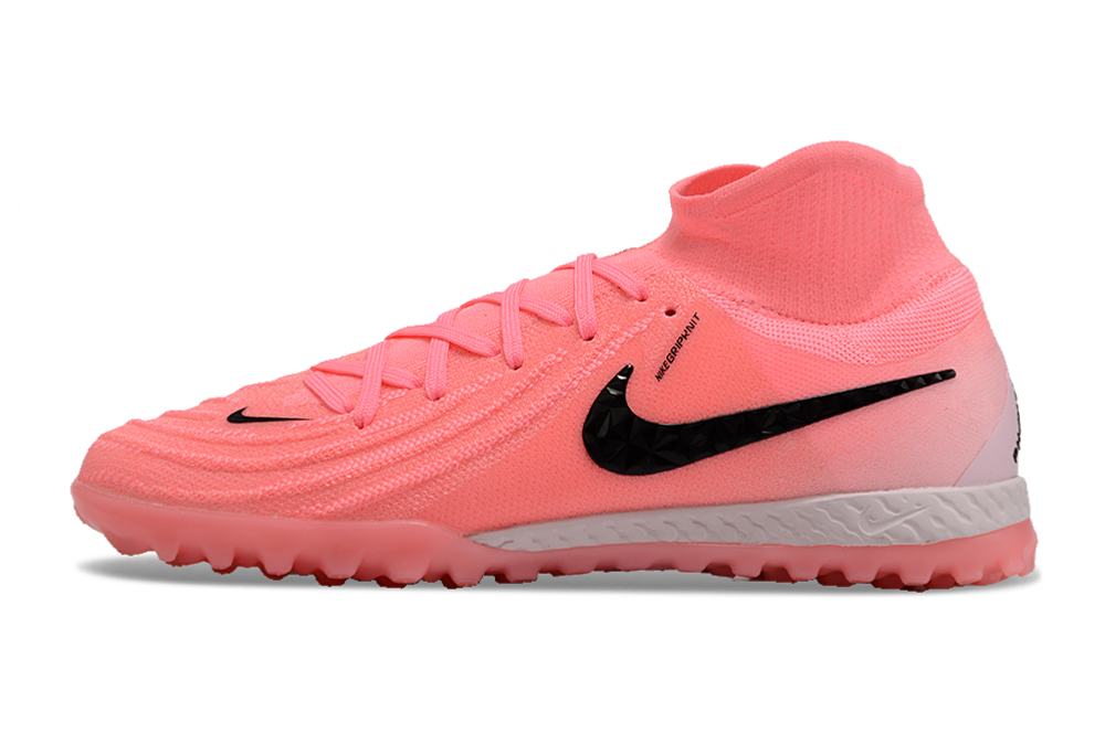 Nike Phantom Luna Elite II Society - Mad Brilliance