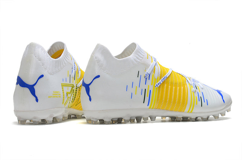 Puma Future Z 1.4 MG - Brasil