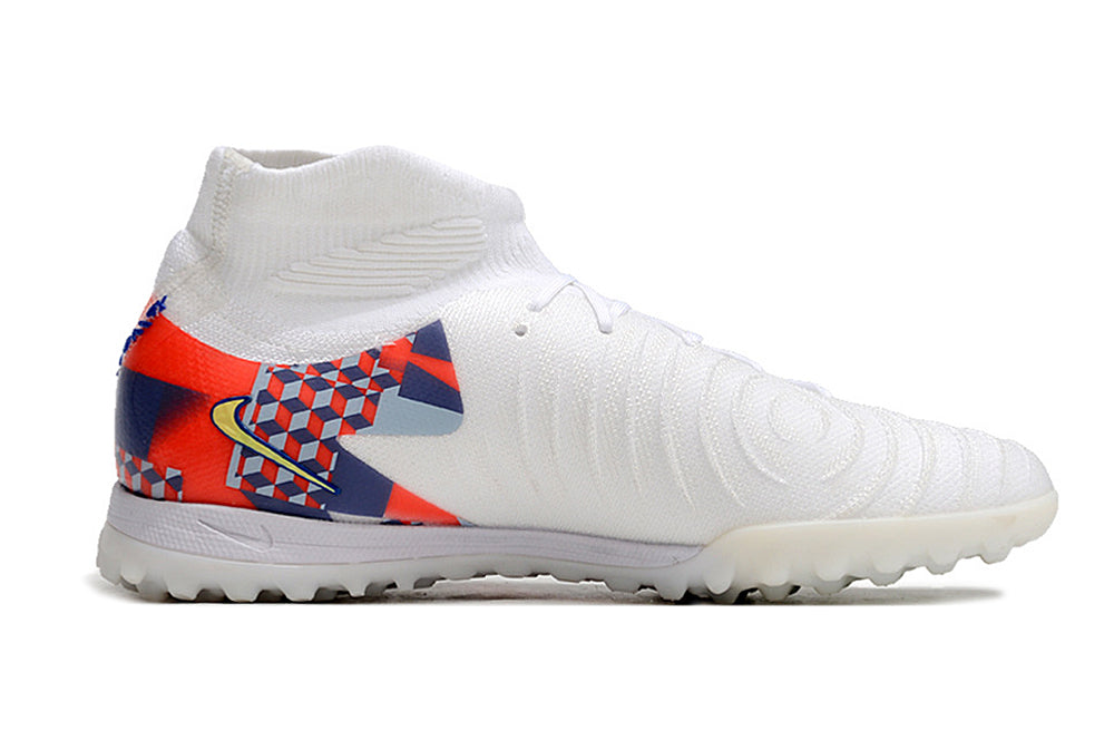 Nike Phantom Luna Elite II Society - Barna
