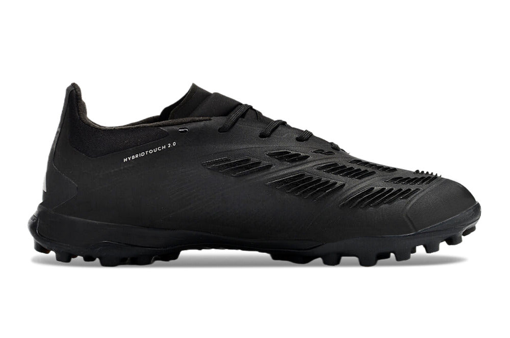 Adidas Predator Elite Society - Preto
