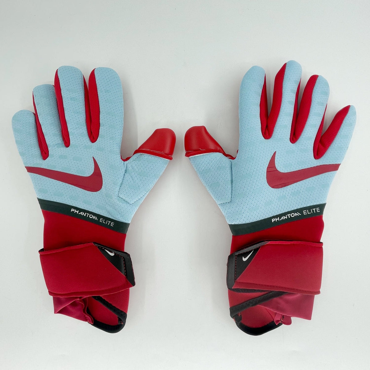 LUVA NIKE PHANTOM