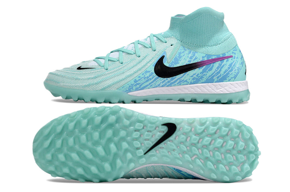 Nike Phantom Luna Elite II Society - Azul
