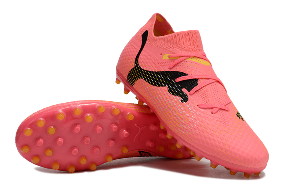 Puma Future 2024 MG   Forever Faster