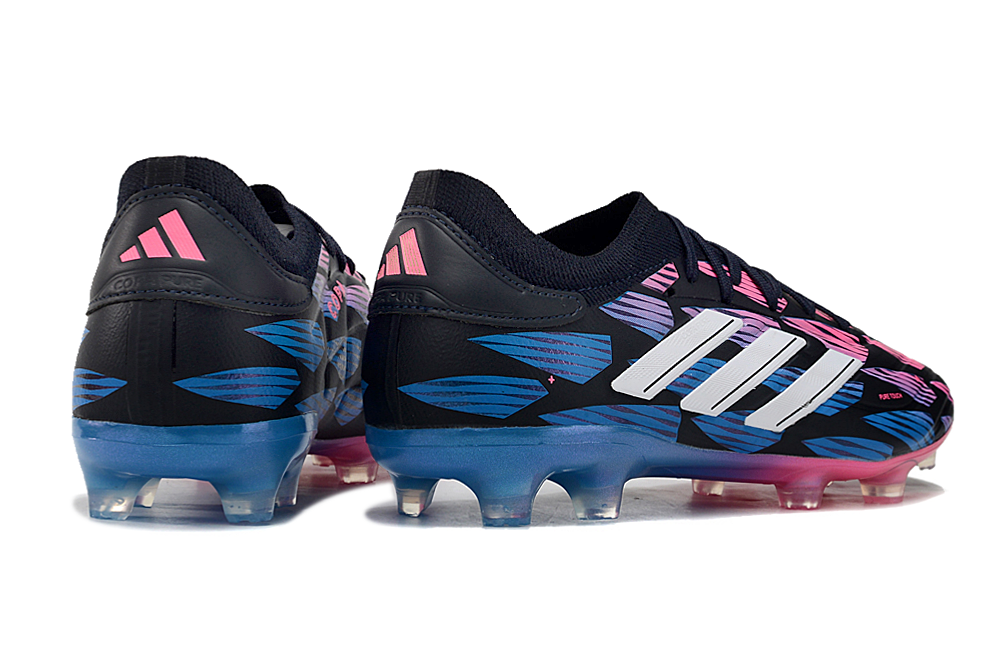 Adidas Copa Pure 2 FG - Re-Emergence Pack