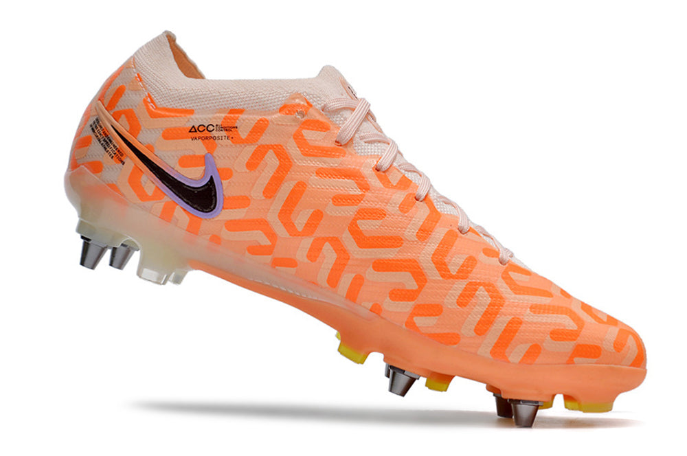 Nike Air Zoom Mercurial Vapor 15 Elite SG TRAVA MISTA - United Pack