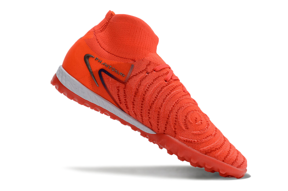 Nike Phantom Luna Elite II Society - Erling Haaland