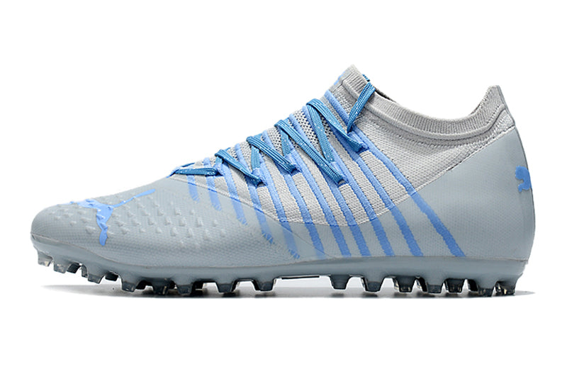 Puma Future Z 1.4 MG NJR