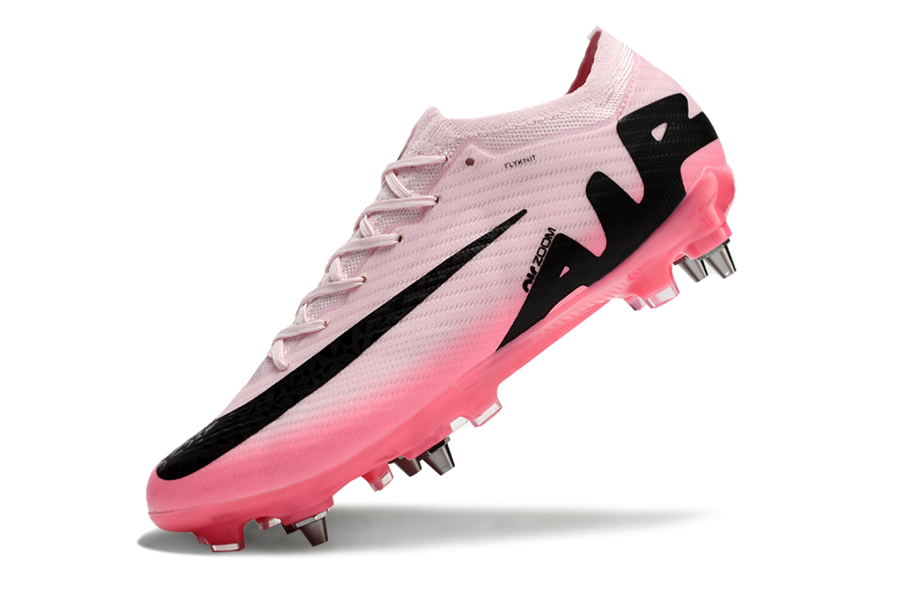Nike Air Zoom Mercurial Vapor 15 Elite SG TRAVA MISTA - Mad Briliance Pack