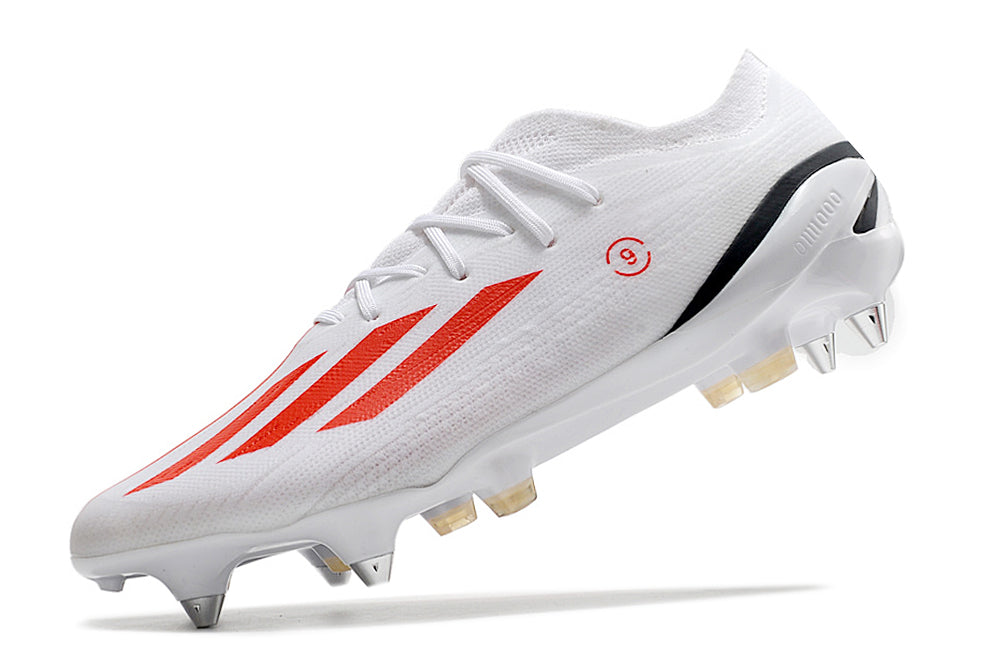 Adidas X Speedportal.1 SG - Firmino