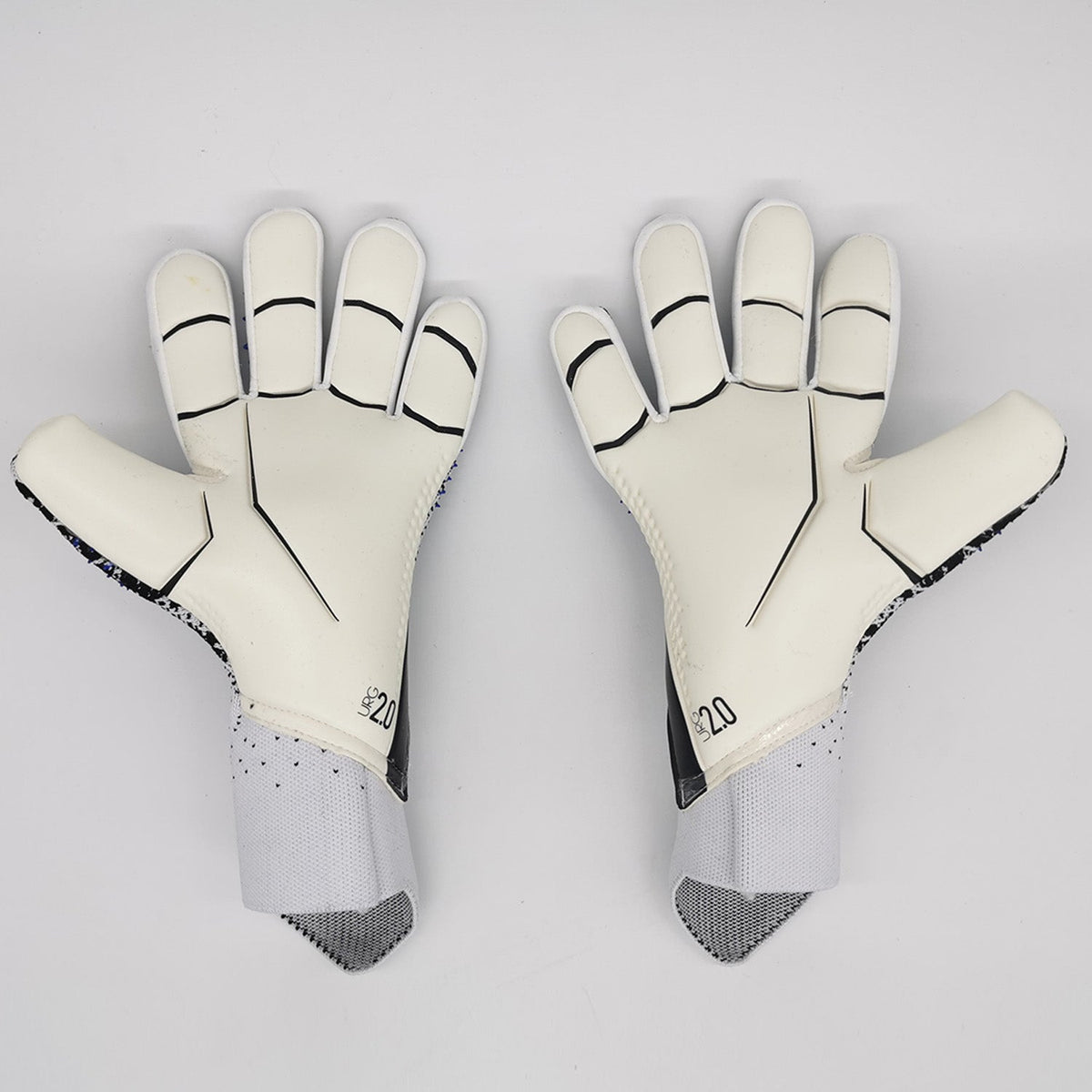 LUVA PREDATOR PRO