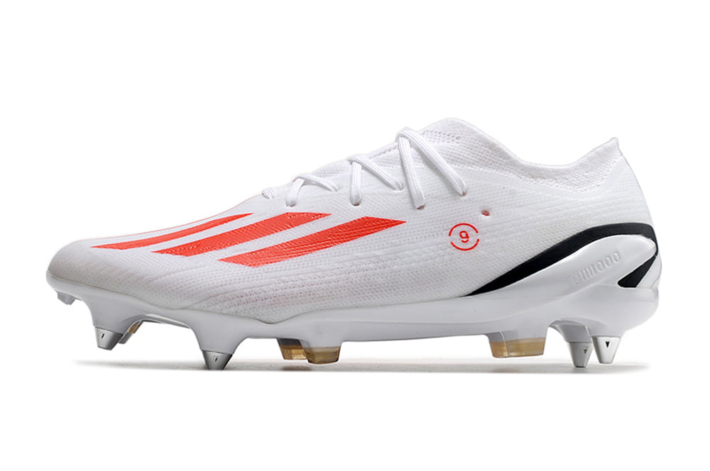 Adidas X Speedportal.1 SG - Firmino