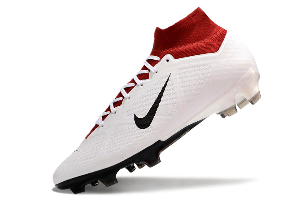 Nike Air Zoom Superfly 9 FG Elite - T90