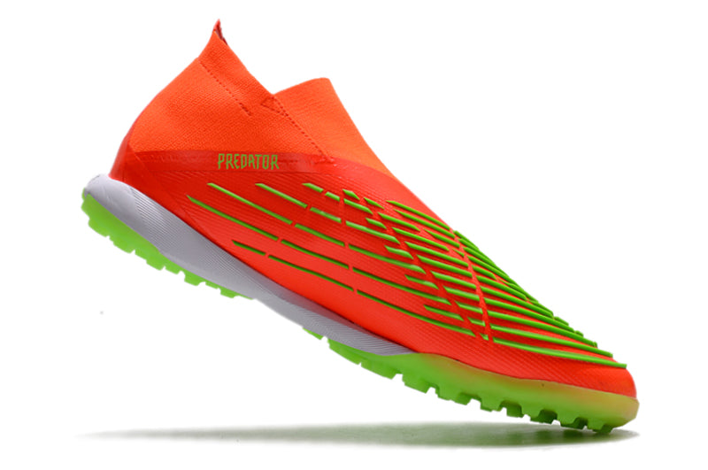Adidas Predator Edge + Society