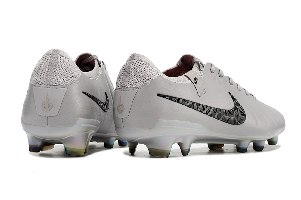 Nike Tiempo Legend X Elite FG - Rising Gem