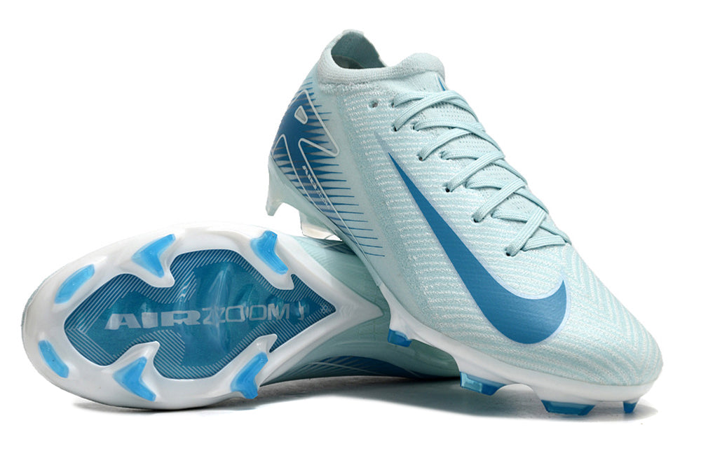 Nike Air Zoom Mercurial Vapor 16 Elite FG - Mad Ambition Pack