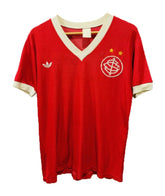 Camisa Internacional Retrô 1979 - Masculina