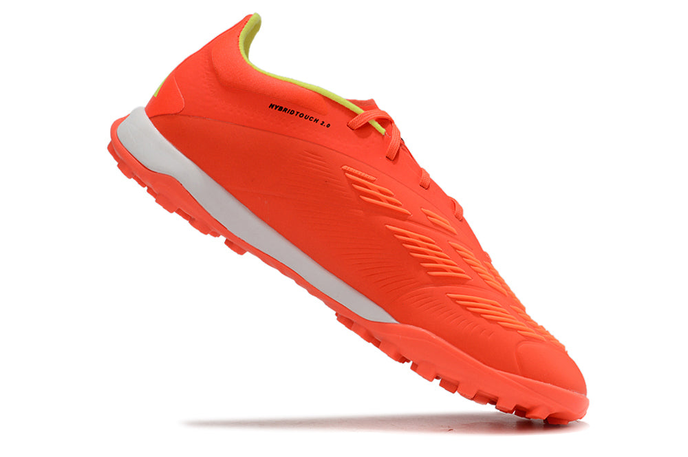 Adidas Predator Elite Society - PredStrike