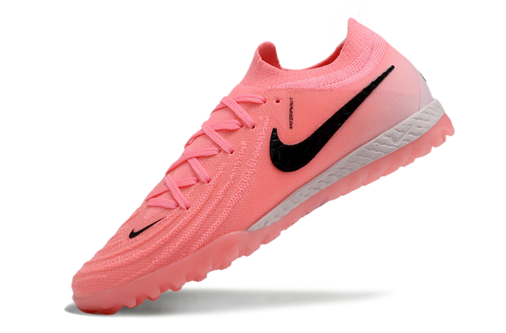 Nike Phantom GX II Elite Society - Mad Brilliance
