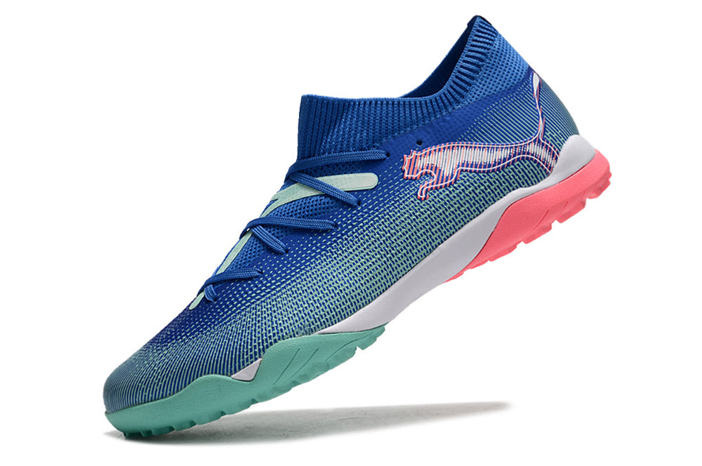 Puma Future 7 FTR Society - Azul