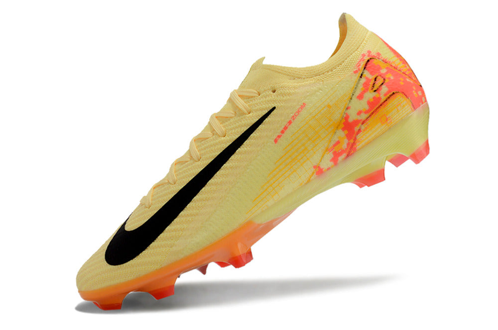Nike Air Zoom Mercurial Vapor 16 Elite FG - Mbappe