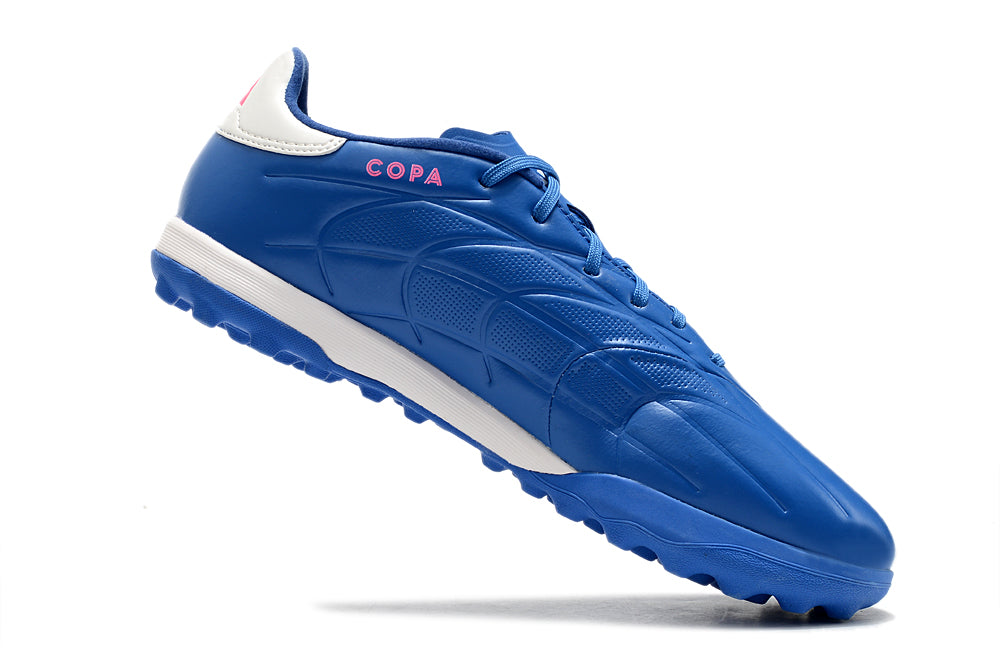 Adidas Copa Pure .3 Society - Marine Rush