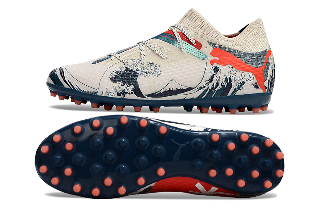 Puma Future 2024 MG - Japão