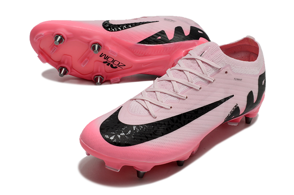 Nike Air Zoom Mercurial Vapor 15 Elite SG TRAVA MISTA - Mad Briliance Pack