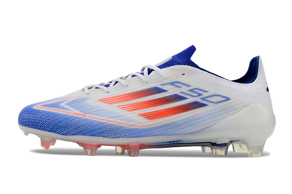Adidas F50 Elite FG - Advancement